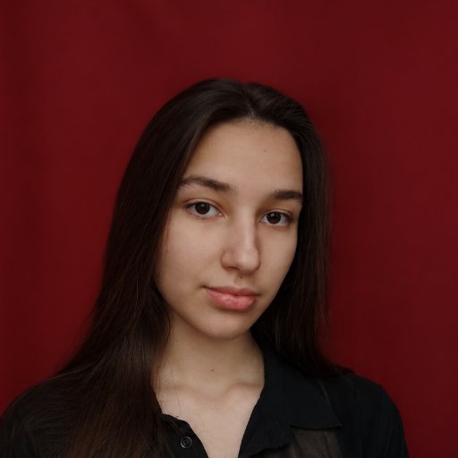 Поліна