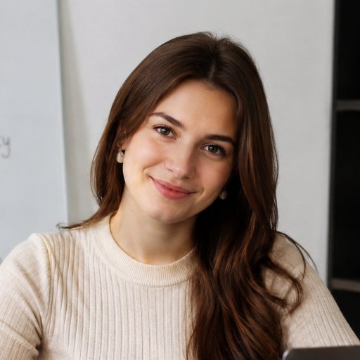 Ліза