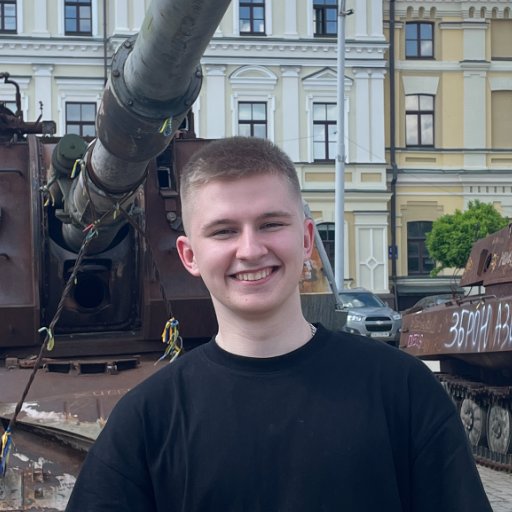 Олександр