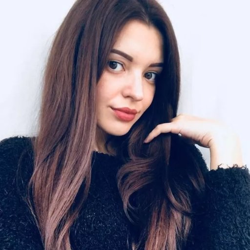 Вікторія