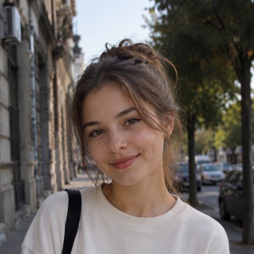 Анастасія